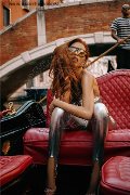 Foto Annunci Incontri Trans Roma Rebecca Ferraz Pornostar 3494107593 - 48