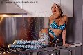 Foto Annunci Incontri Trans Roma Rebecca Ferraz Pornostar 3494107593 - 6