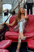 Foto Annunci Incontri Trans Roma Rebecca Ferraz Pornostar 3494107593 - 50