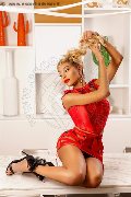 Foto Annunci Incontri Trans Roma Rebecca Ferraz Pornostar 3494107593 - 69