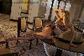 Foto Annunci Incontri Trans Roma Rebecca Ferraz Pornostar 3494107593 - 15