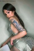 Foto Annunci Incontri Trans Roma Thais Ferraz 3206171055 - 46