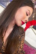 Foto Annunci Incontri Trans Roma Thais Ferraz 3206171055 - 36