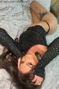 Foto Annunci Incontri Trans Roma Thais Ferraz 3206171055 - 30