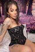 Foto Annunci Incontri Trans Roma Thais Ferraz 3206171055 - 17