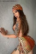 Foto Annunci Incontri Trans Roma Thais Ferraz 3206171055 - 20