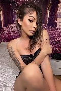 Foto Annunci Incontri Trans Roma Thais Ferraz 3206171055 - 18