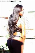 Foto Annunci Incontri Trans Roma Thais Gamma 3774224303 - 44