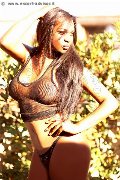 Foto Annunci Incontri Trans Roma Thais Gamma 3774224303 - 43