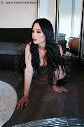 Foto Annunci Incontri Trans Roma Venus Mar 3925420428 - 15