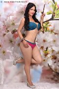 Foto Annunci Incontri Trans Roma Venus Mar 3925420428 - 21