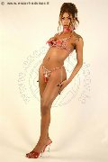 Foto Annunci Incontri Trans Roma Vick Campana 3486445725 - 3