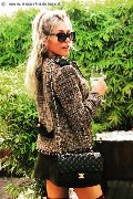 Foto Annunci Incontri Trans Roma Vip Giovanna 3341115991 - 39