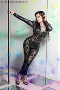 Foto Annunci Incontri Trans Roma Wendy 3201506080 - 104