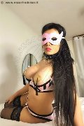 Foto Annunci Incontri Trans Roma Wendy 3201506080 - 51