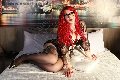 Foto Annunci Incontri Trans Rossana Bulgari Italiana 3664827160 - 113