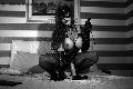 Foto Annunci Incontri Trans Rossana Bulgari Italiana 3664827160 - 254