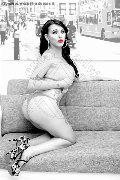 Foto Annunci Incontri Trans Rossana Bulgari Italiana 3664827160 - 263