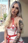 Foto Annunci Incontri Trans Rossana Bulgari Italiana 3664827160 - 7