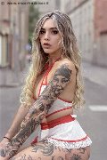 Foto Annunci Incontri Trans Rossana Bulgari Italiana 3664827160 - 5
