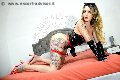 Foto Annunci Incontri Trans Rossana Bulgari Italiana 3664827160 - 46