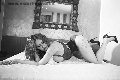 Foto Annunci Incontri Trans Rossana Bulgari Italiana 3664827160 - 23