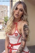 Foto Annunci Incontri Trans Rossana Bulgari Italiana 3664827160 - 8
