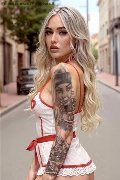 Foto Annunci Incontri Trans Rossana Bulgari Italiana 3664827160 - 3