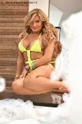 Foto Annunci Incontri Trans Rovigo Lasmy 3890475463 - 98