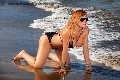 Foto Annunci Incontri Trans Rovigo Lasmy 3890475463 - 50