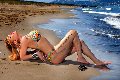 Foto Annunci Incontri Trans Rovigo Lasmy 3890475463 - 46