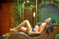 Foto Annunci Incontri Trans Saarbr�cken Estefania 3445786490 - 3