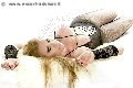 Foto Annunci Incontri Trans Saint Rapha�l Hisabelly Spears Pornostar 0033677727383 - 19