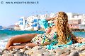Foto Annunci Incontri Trans San Gallo Rayca 3485638746 - 197