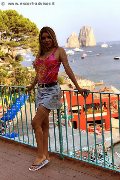 Foto Annunci Incontri Trans San Gallo Rayca 3485638746 - 169