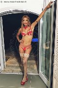 Foto Annunci Incontri Trans San Gallo Rayca 3485638746 - 172