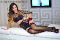 Foto Annunci Incontri Trans San Gallo Rayca 3485638746 - 303