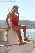 Foto Annunci Incontri Trans San Gallo Rayca 3485638746 - 84
