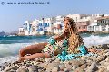 Foto Annunci Incontri Trans San Gallo Rayca 3485638746 - 196