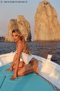 Foto Annunci Incontri Trans San Gallo Rayca 3485638746 - 163
