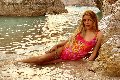 Foto Annunci Incontri Trans San Gallo Rayca 3485638746 - 167