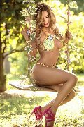 Foto Annunci Incontri Trans San Gallo Rayca 3485638746 - 281