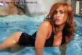 Foto Annunci Incontri Trans San Paolo Adele Dior 3298540659 - 7