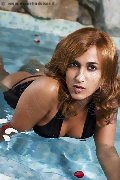 Foto Annunci Incontri Trans San Paolo Adele Dior 3298540659 - 6