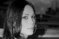 Foto Annunci Incontri Trans San Paolo Mayara Maemura 005511993419588 - 9