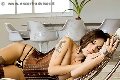 Foto Annunci Incontri Trans San Paolo Mayara Maemura 005511993419588 - 14