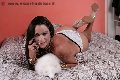 Foto Annunci Incontri Trans San Paolo Suzy Gleice Pornostar 005511987173300 - 45