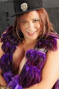 Foto Annunci Incontri Trans San Paolo Suzy Gleice Pornostar 005511987173300 - 16
