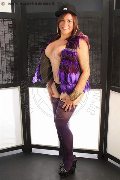 Foto Annunci Incontri Trans San Paolo Suzy Gleice Pornostar 005511987173300 - 24