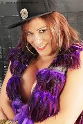 Foto Annunci Incontri Trans San Paolo Suzy Gleice Pornostar 005511987173300 - 15